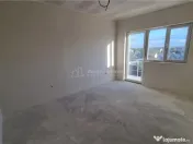 3 camere 90mp Sos Salaj 