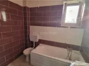 3 camere 90mp Sos Salaj 