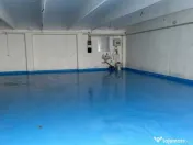 Hale oportunitate randament maxim Pantelimon 