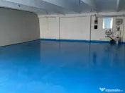 Hale oportunitate randament maxim Pantelimon 