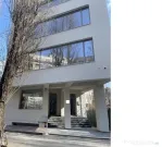 Unirii, S+P+3, suprafata 600 mp