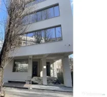 Unirii, S+P+3, suprafata 600 mp