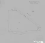 Teren de vânzare | Dacia - Hașdeu | Ideal pentru construc?