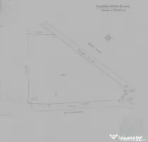 Teren de vânzare | Dacia - Hașdeu | Ideal pentru construc?