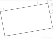 OPORTUNITATE. Dristor teren cu AUTORIZATIE de constructie...