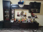 Vila P+M si spatiu comercial, Stefan cel mare 