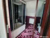 Vila P+M si spatiu comercial, Stefan cel mare 