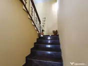 Vila P+M si spatiu comercial, Stefan cel mare 