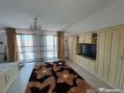 Vila P+M si spatiu comercial, Stefan cel mare 