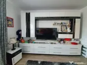 Vila P+M si spatiu comercial, Stefan cel mare 