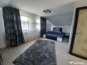 Vila P+M si spatiu comercial, Stefan cel mare 