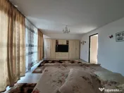 Vila P+M si spatiu comercial, Stefan cel mare 