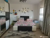 Vila P+M si spatiu comercial, Stefan cel mare 
