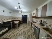 Vila P+M si spatiu comercial, Stefan cel mare 