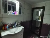 Vila P+M si spatiu comercial, Stefan cel mare 