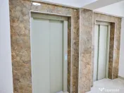 Central Address Residdence- Garsoniera 