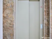 Central Address Residdence- Garsoniera 