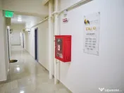 Central Address Residdence- Garsoniera 