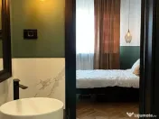 Garsoniera splendida in zona Dacia - piata Gemeni 