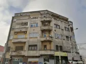 Garsoniera splendida in zona Dacia - piata Gemeni 