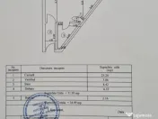 Garsoniera splendida in zona Dacia - piata Gemeni 