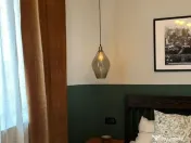 Garsoniera splendida in zona Dacia - piata Gemeni 