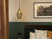 Garsoniera splendida in zona Dacia - piata Gemeni 