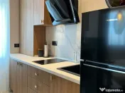 Garsoniera splendida in zona Dacia - piata Gemeni 