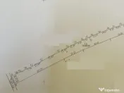 Valenii de Munte-Teisani - ter intrav1808 mp la 15 euro/mp 