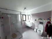 OPORTUNITATE casa “PASIVA - PRITENOASA CU MEDIUL” 7 camere 