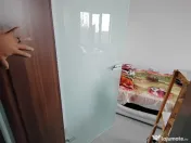 OPORTUNITATE casa “PASIVA - PRITENOASA CU MEDIUL” 7 camere 