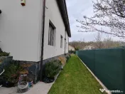 OPORTUNITATE casa “PASIVA - PRITENOASA CU MEDIUL” 7 camere 