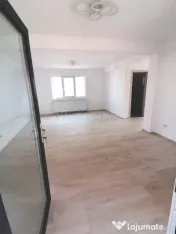 Casa individuala -Domnesti-Teghes- 315mp teren- 2 locuri pa 