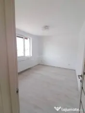 Casa individuala -Domnesti-Teghes- 315mp teren- 2 locuri pa 