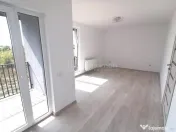 Casa individuala -Domnesti-Teghes- 315mp teren- 2 locuri pa 