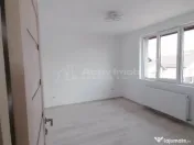 Casa individuala -Domnesti-Teghes- 315mp teren- 2 locuri pa 