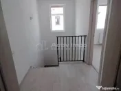 Casa individuala -Domnesti-Teghes- 315mp teren- 2 locuri pa 