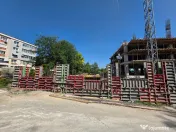 ADAMANT ECLYPSE | 2 camere tip 2D | 68.2mp | decomandat | CUG - Iasi 