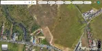 Teren Sisesti Alexandru Bratu 2600 Mp