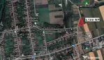 Teren intravilan in Zadareni - ID : RH-37354-property