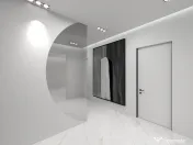 Apartament 3 camere zona Torontalului - ID : RH-37425 