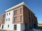 Apartament 3 camere zona Torontalului - ID : RH-37425 