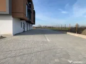 Apartament 3 camere zona Torontalului - ID : RH-37425 