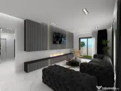 Apartament 3 camere zona Torontalului - ID : RH-37425 