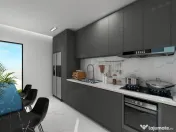 Apartament 3 camere zona Torontalului - ID : RH-37425 