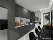 Apartament 3 camere zona Torontalului - ID : RH-37425 