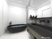 Apartament 3 camere zona Torontalului - ID : RH-37425 