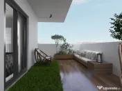 Apartament 3 camere zona Torontalului - ID : RH-37425 