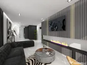 Apartament 3 camere zona Torontalului - ID : RH-37425 