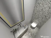 Apartament 3 camere zona Torontalului - ID : RH-37425 